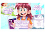 draw children book kids illustration for amazon KDP